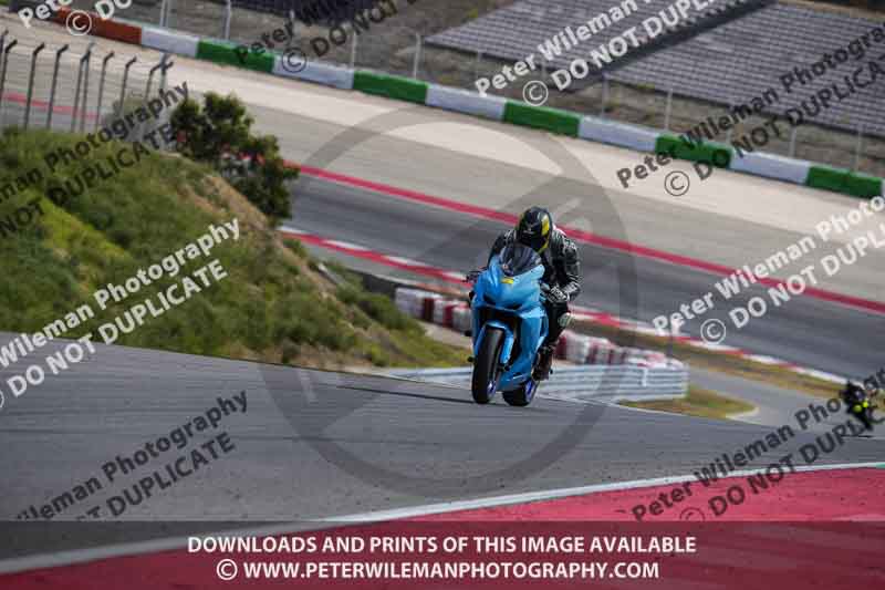 May 2023;motorbikes;no limits;peter wileman photography;portimao;portugal;trackday digital images